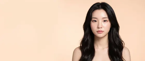 가상모델 #1142 히어로 섹션 36