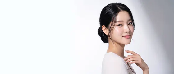 가상모델 #1112 히어로 섹션 25