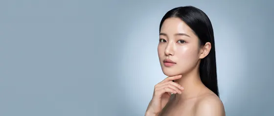 가상모델 #1112 히어로 섹션 26