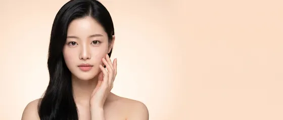 가상모델 #1112 히어로 섹션 28