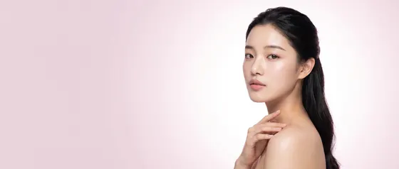 가상모델 #1112 히어로 섹션 30