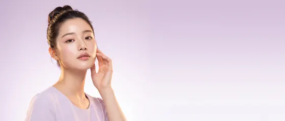 가상모델 #1112 히어로 섹션 31