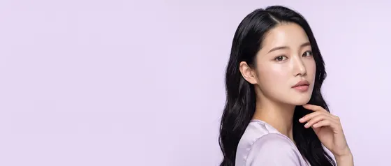 가상모델 #1112 히어로 섹션 32