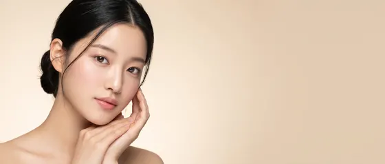 가상모델 #1112 히어로 섹션 33