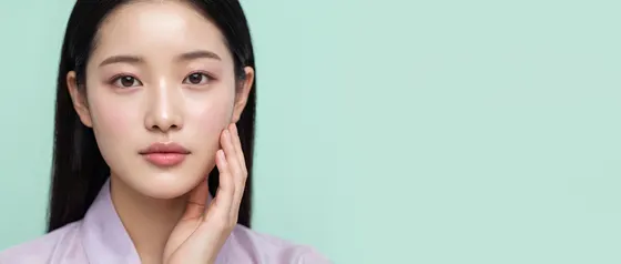 가상모델 #1112 히어로 섹션 34
