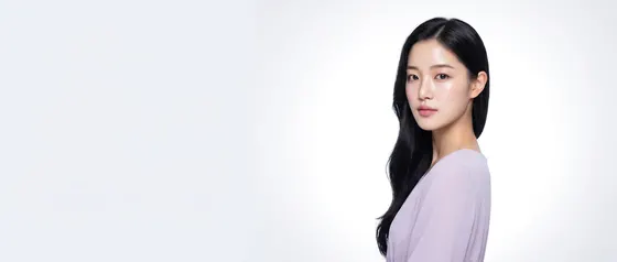 가상모델 #1112 히어로 섹션 35