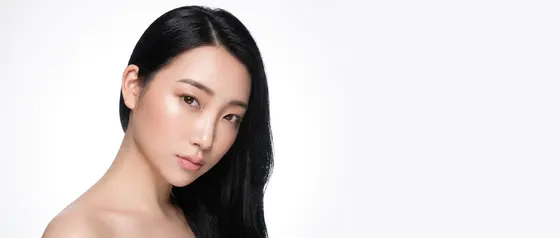 히어로 섹션 21:9