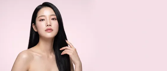 가상모델 #1112 히어로 섹션 36