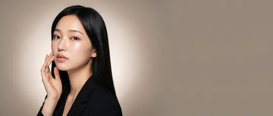 가상모델 #1153 히어로 섹션 25