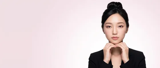 가상모델 #1153 히어로 섹션 26