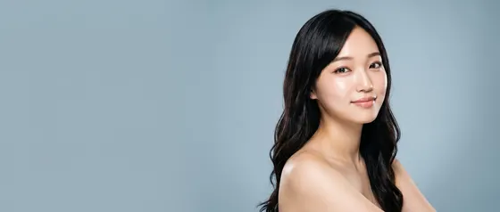 가상모델 #1153 히어로 섹션 27