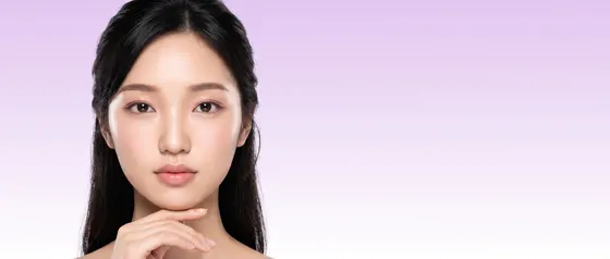 가상모델 #1153 히어로 섹션 28
