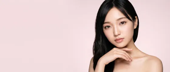 가상모델 #1153 히어로 섹션 29