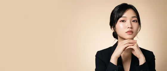 가상모델 #1153 히어로 섹션 31