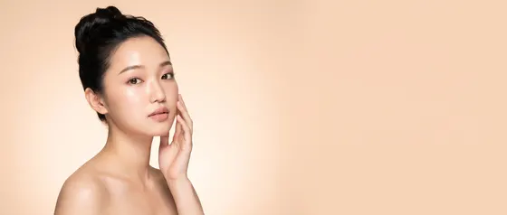 가상모델 #1153 히어로 섹션 32