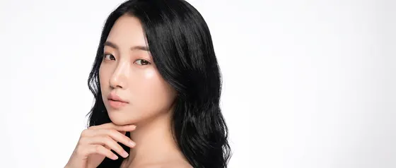 히어로 섹션 21:9