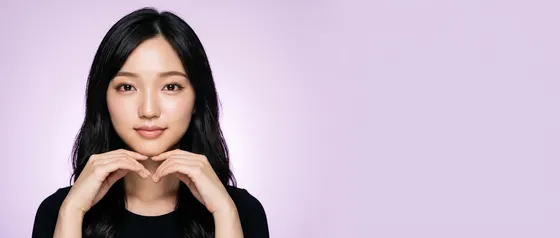 가상모델 #1153 히어로 섹션 36