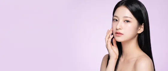 가상모델 #271 히어로 섹션 27