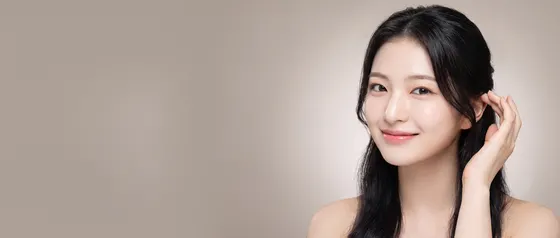 가상모델 #271 히어로 섹션 29