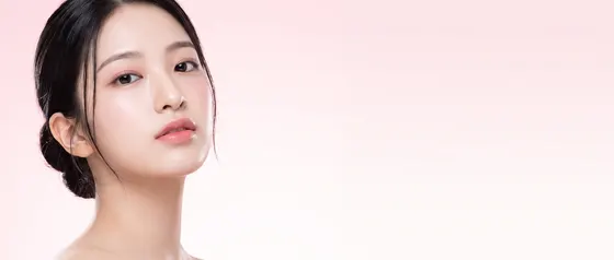 가상모델 #271 히어로 섹션 30