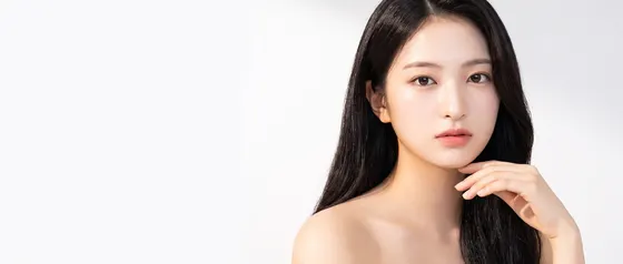 가상모델 #271 히어로 섹션 31