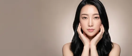 히어로 섹션 21:9