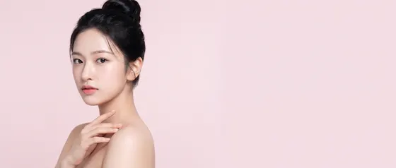 가상모델 #271 히어로 섹션 32