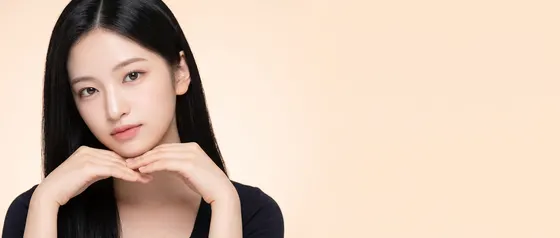 가상모델 #271 히어로 섹션 33