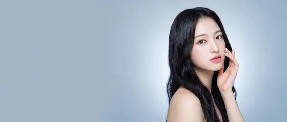 가상모델 #271 히어로 섹션 34