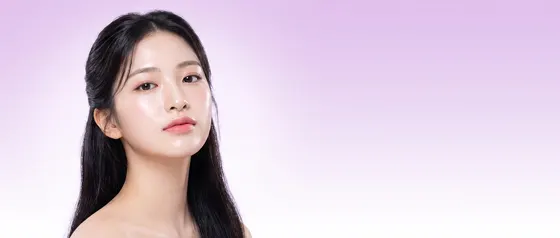 가상모델 #271 히어로 섹션 36