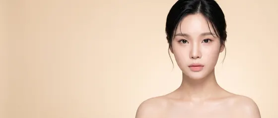 가상모델 #763 히어로 섹션 25