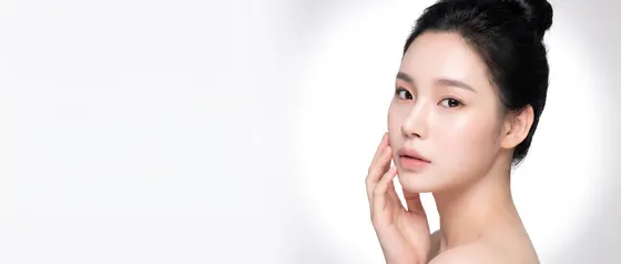 가상모델 #763 히어로 섹션 26