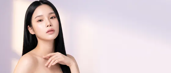 가상모델 #763 히어로 섹션 28