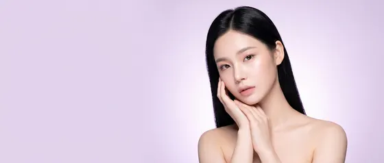 가상모델 #763 히어로 섹션 29