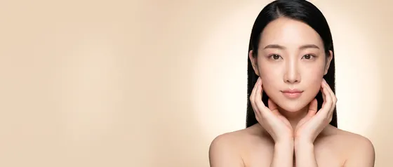 히어로 섹션 21:9
