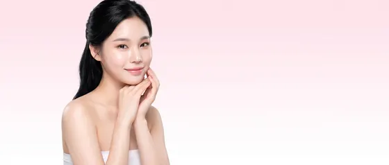 가상모델 #763 히어로 섹션 30