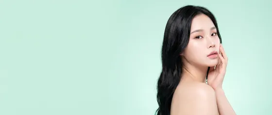 가상모델 #763 히어로 섹션 31