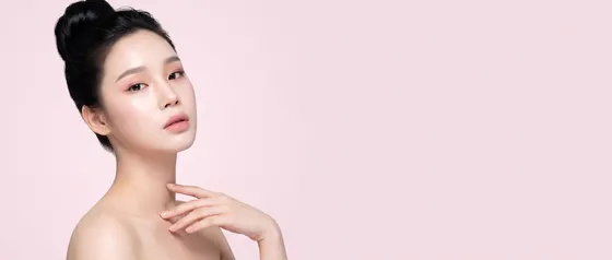 가상모델 #763 히어로 섹션 32