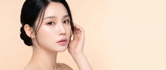 가상모델 #763 히어로 섹션 33