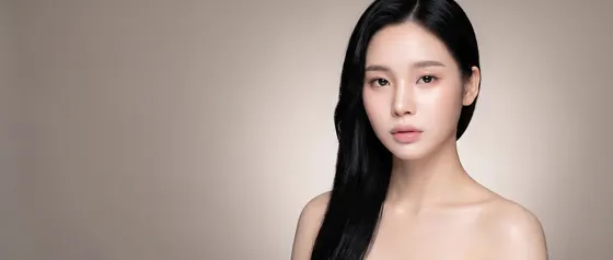 가상모델 #763 히어로 섹션 34