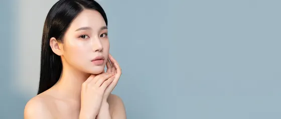 가상모델 #763 히어로 섹션 36