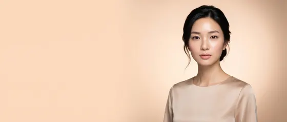 가상모델 #1144 히어로 섹션 25