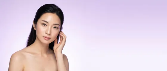 가상모델 #1144 히어로 섹션 26