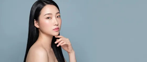 히어로 섹션 21:9