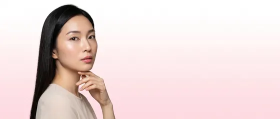 가상모델 #1144 히어로 섹션 30