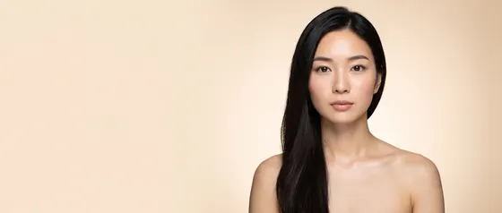 가상모델 #1144 히어로 섹션 31