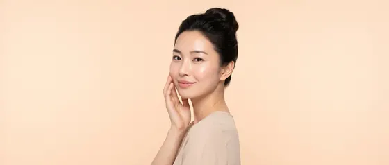 가상모델 #1144 히어로 섹션 34