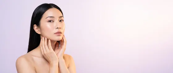 가상모델 #1144 히어로 섹션 35