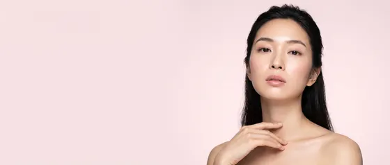 가상모델 #1144 히어로 섹션 36