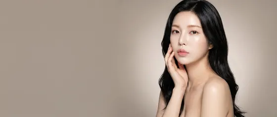 가상모델 #311 히어로 섹션 25